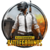 Pubg mobile lite