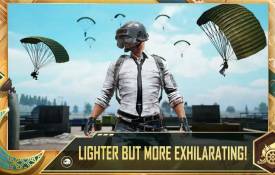 Pubg Mobile Lite Haritalarını Keşfetmek: Hayatta Kalanların Rehberi