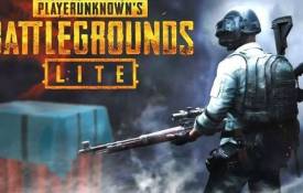 Pubg Mobile Lite: Başlangıç İçin En İyi Kılavuz