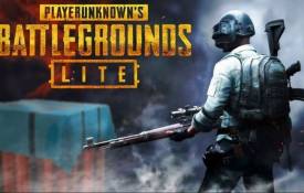 Mobil Oyunun Geleceği: Pubg Mobile Lite'ın Başarısından İçgörüler