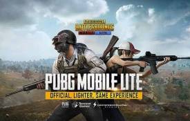 Pubg Mobile Lite Başarısında Ekip Çalışmasının Rolü