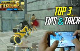 Pubg Mobile Lite'ın Benzersiz Oynanışı Için Kazanma Stratejileri