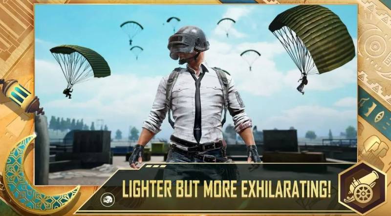 Exploring The Maps Of Pubg Mobile Lite: A Survivor&#39;s Guide