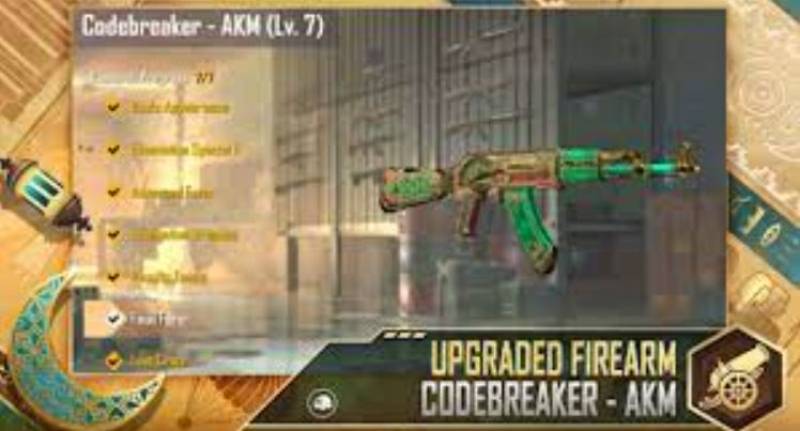 How To Optimise Your Phone For The Best Pubg Mobile Lite Experience